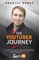 The YouTuber Journey