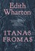 Itanas Fromas
