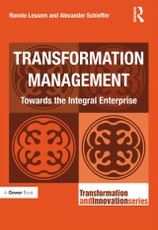 Transformation Management