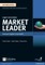 Market Leader Extra Upper Intermediate Coursebook with DVD-ROM Pack