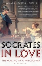 Socrates in Love