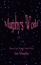 Murphy's World
