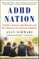ADHD Nation