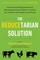 The Reducetarian Solution