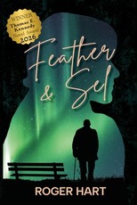 Feather & Sel
