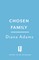 Chosen Family