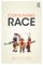 Consuming Race