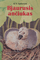 Bjaurusis ančiukas