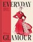 Everyday Glamour