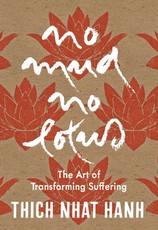 No Mud, No Lotus