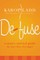 Defuse