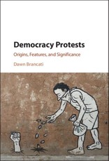Democracy Protests