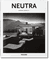 Neutra
