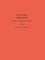 Functional Operators (AM-21), Volume 1