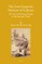 The Lost Geopoetic Horizon of Li Jieren