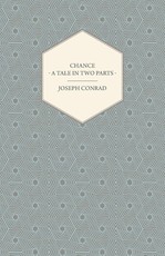 Chance - A Tale In Two Parts
