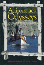 Adirondack Odysseys