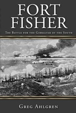 Fort Fisher