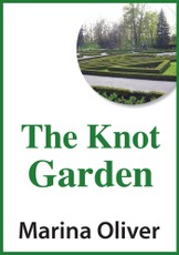Knot Garden