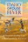 Idaho Grouse Fever
