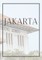 Jakarta