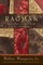 Ragman