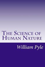 The Science of Human Nature
