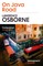 Osborne, L: On Java Road