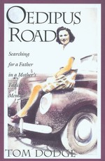 Oedipus Road