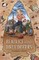 Beatrice and the Dirty Diggers