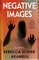 Negative Images
