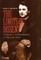 The Limits of Dissent
