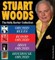 Stuart Woods HOLLY BARKER Collection