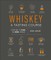 Whiskey: A Tasting Course