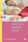 Let's talk about your new family's sleep