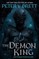 The Demon King