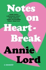 Notes on Heartbreak