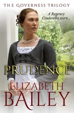Prudence