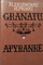 Granatų apyrankė