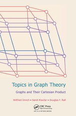 Topics in Graph Theory