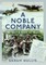 A Noble Company