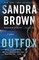 Outfox