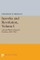 Iuzovka and Revolution, Volume I