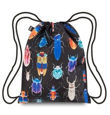 LOQI kuprinė „Insects“