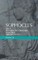 Sophocles