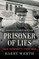 Prisoner of Lies