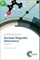 Nuclear Magnetic Resonance