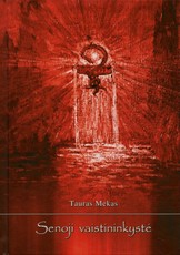 Senoji vaistininkystė. Rašytinės trejos devynerios