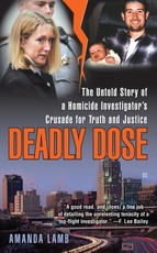 Deadly Dose