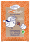 Burbulinė vonia „Vandens žygis!“, mandarinų kvapo, 40 ml
